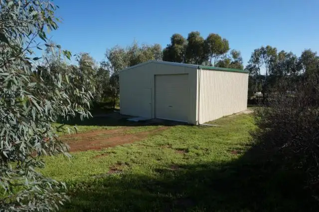 Sixth view of Homely house listing, 92 Herbert Road, York WA 6302