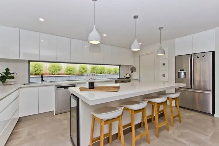 Second view of Homely house listing, 33 Bradford Avenue, Prospect Vale TAS 7250