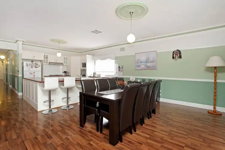 Third view of Homely house listing, 26 Burke Road, Burnside Heights VIC 3023