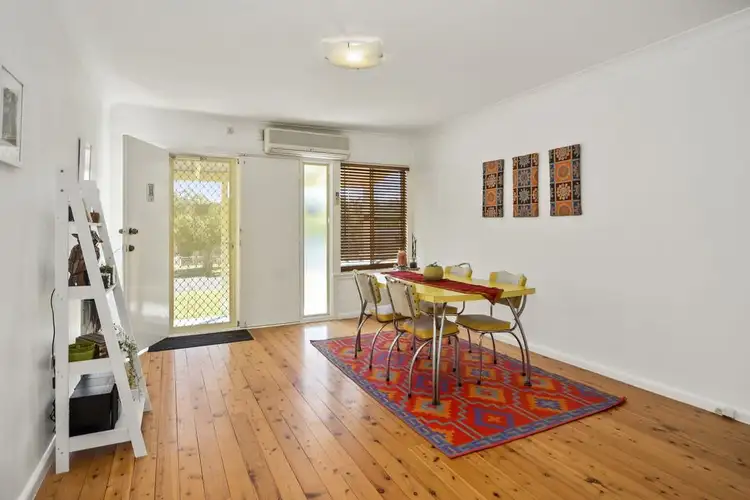 Third view of Homely house listing, 2 Page Avenue, North Nowra NSW 2541