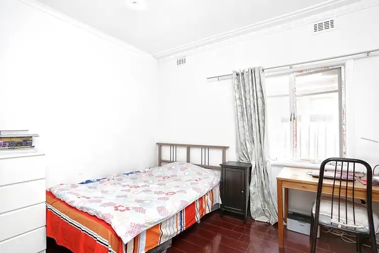 Fifth view of Homely house listing, 1243 North Road, Oakleigh VIC 3166