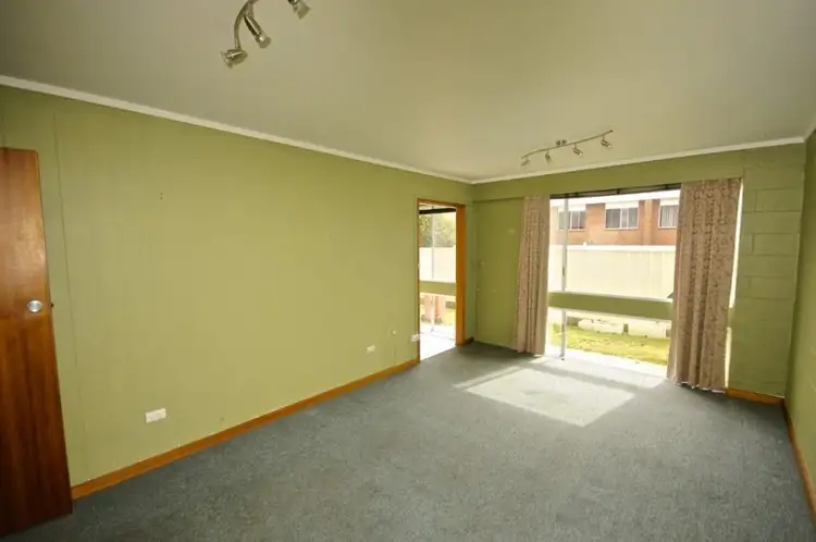 Fourth view of Homely unit listing, 6/3 Percy Street, Devonport TAS 7310