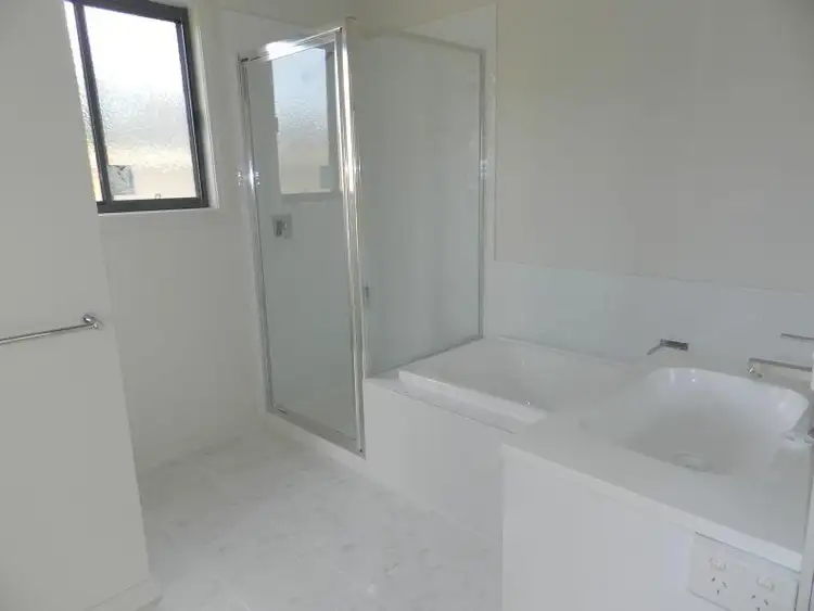 Third view of Homely house listing, 48 Main Road, Paynesville VIC 3880