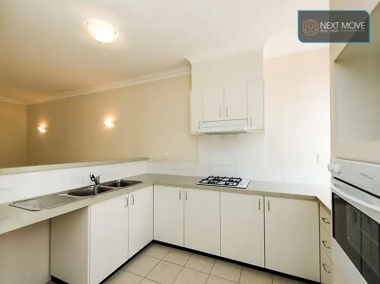 Fifth view of Homely unit listing, 27/138 Donovan Village, Lewis Road, Forrestfield WA 6058