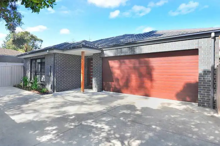 2/922 Sherrard Street, Ballarat North VIC 3350