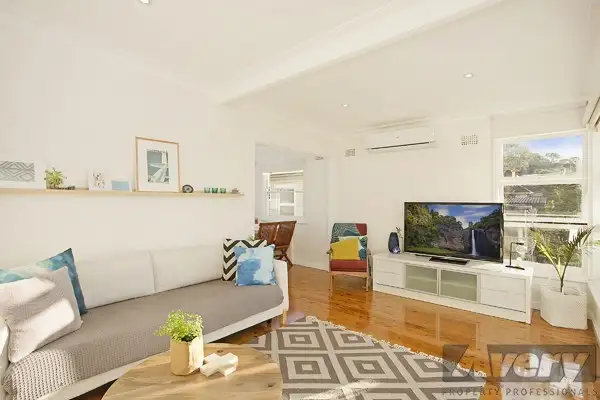10 Warhurst Avenue, Toronto NSW 2283