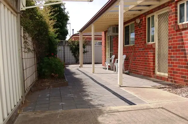 Sixth view of Homely unit listing, 2/6 Simmie Street, Echuca VIC 3564