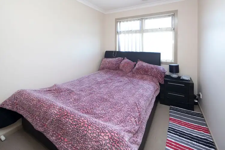 Sixth view of Homely townhouse listing, 2/55-57 Hammond Road, Dandenong South VIC 3175