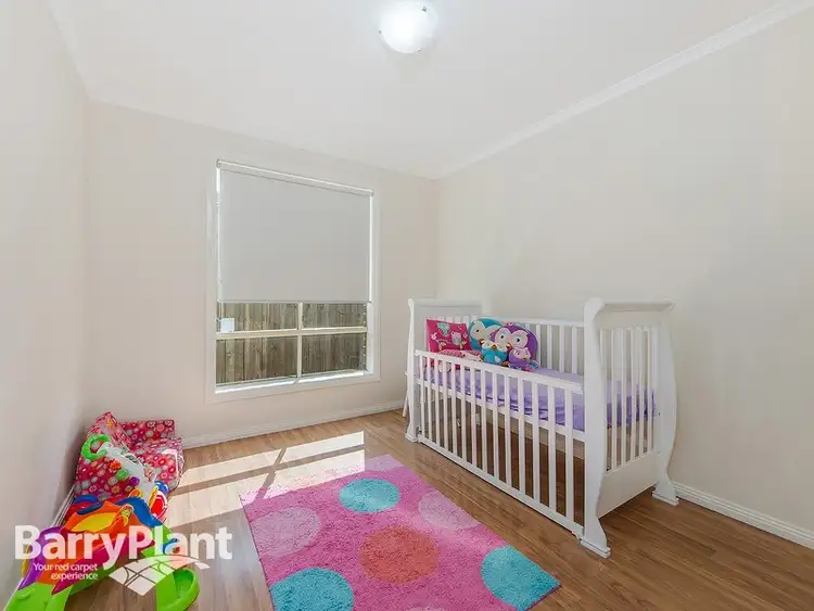 Seventh view of Homely unit listing, 2/20 Garfield Street, St Albans VIC 3021
