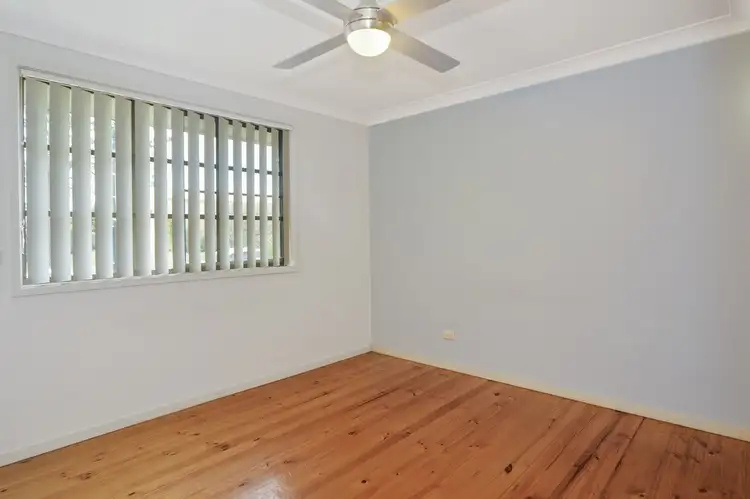 Fourth view of Homely house listing, 65 Meroo Road, Bomaderry NSW 2541