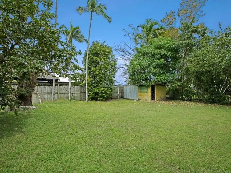 Second view of Homely house listing, 35 Debbie Street, Trinity Park QLD 4879