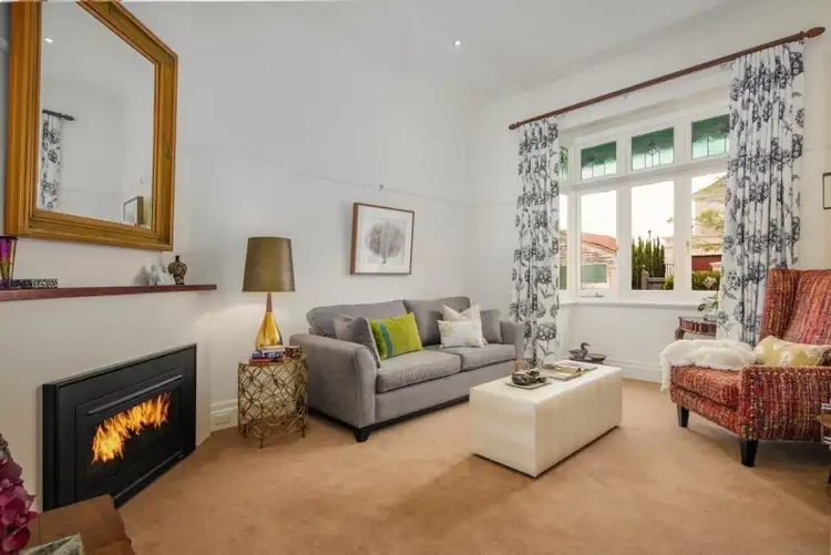 Fourth view of Homely house listing, 5 Power Street, Balwyn VIC 3103