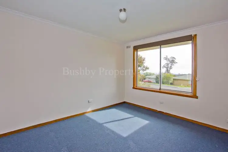 Fourth view of Homely house listing, 10 Amundsen Street, Ravenswood TAS 7250