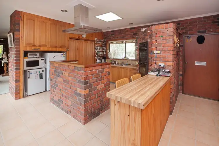 Third view of Homely rural property listing, Address available on request