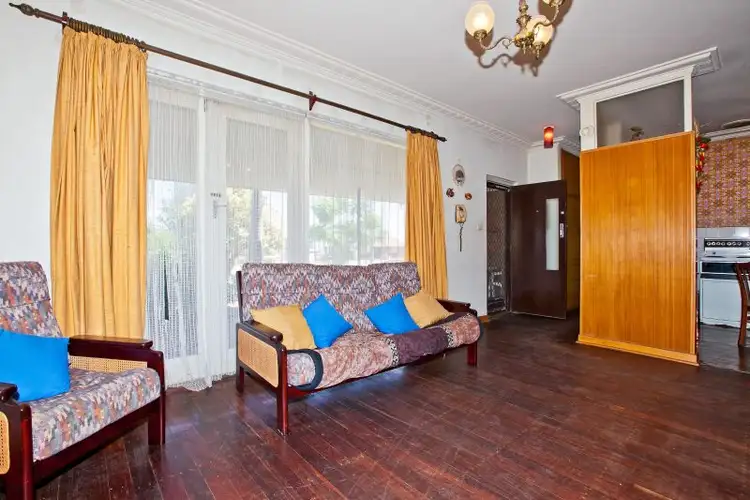 Seventh view of Homely house listing, 99 Collier Rd, Embleton WA 6062