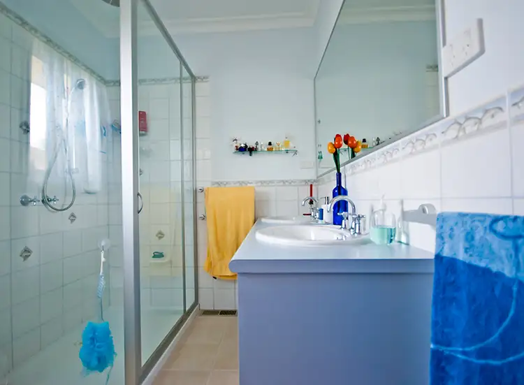 Fifth view of Homely house listing, 8 Andrew Crescent, Tootgarook VIC 3941