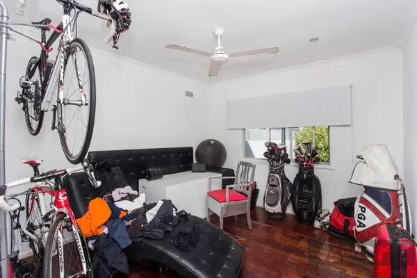 Fifth view of Homely house listing, 46 Marmong Street, Marmong Point NSW 2284