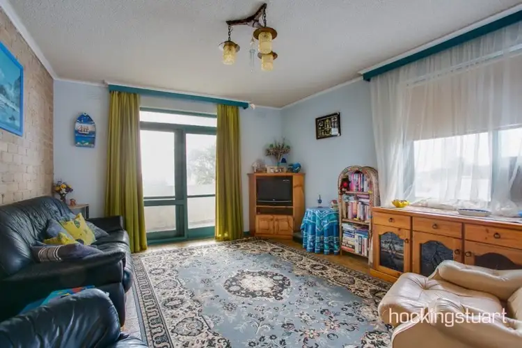 Fifth view of Homely unit listing, 3/29 McDowell Street, Rosebud VIC 3939