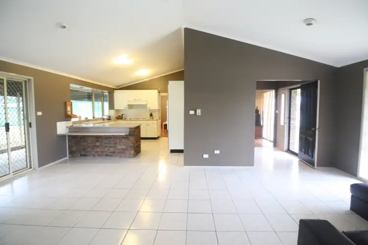 Sixth view of Homely house listing, 43 Abermain Street, Pelaw Main NSW 2327