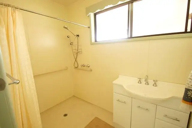 Seventh view of Homely house listing, 25 McKinnon, Terang VIC 3264