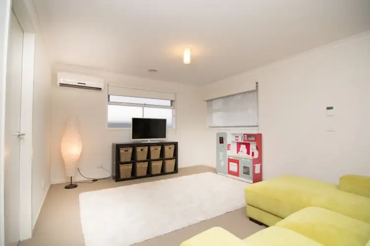 Seventh view of Homely house listing, 77 Elizabeth Drive, Lalor VIC 3075