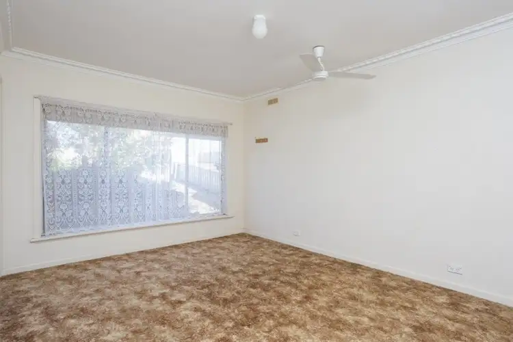 Fourth view of Homely house listing, 17 Smalley Street, California Gully VIC 3556