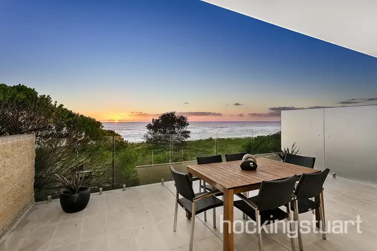 18c Camp Street, Chelsea VIC 3196