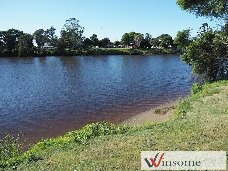 Fifth view of Homely house listing, 15 Russell Avenue, Smithtown NSW 2440