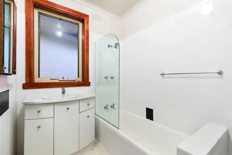 Sixth view of Homely unit listing, 1/10 Madeleine Street, Doncaster VIC 3108