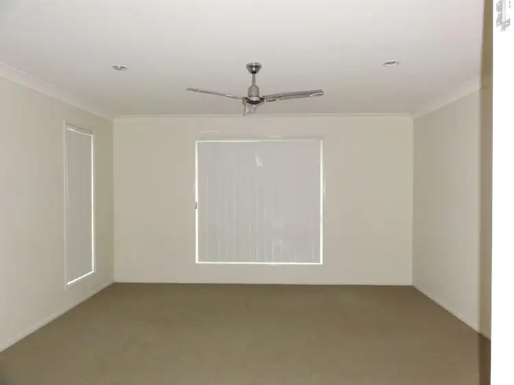 Fifth view of Homely house listing, 42 Diggers Drive, Dalby QLD 4405