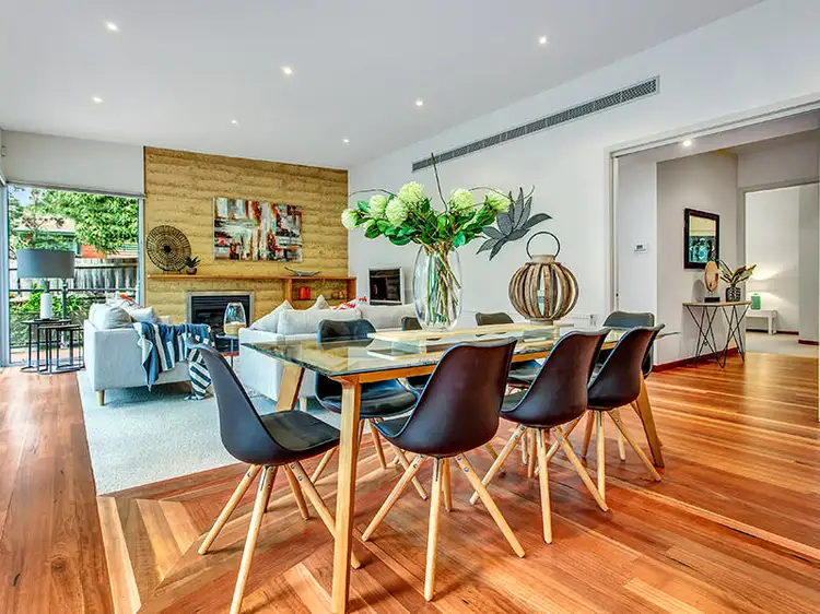 Third view of Homely house listing, 9 Naughton Grove, Blackburn VIC 3130