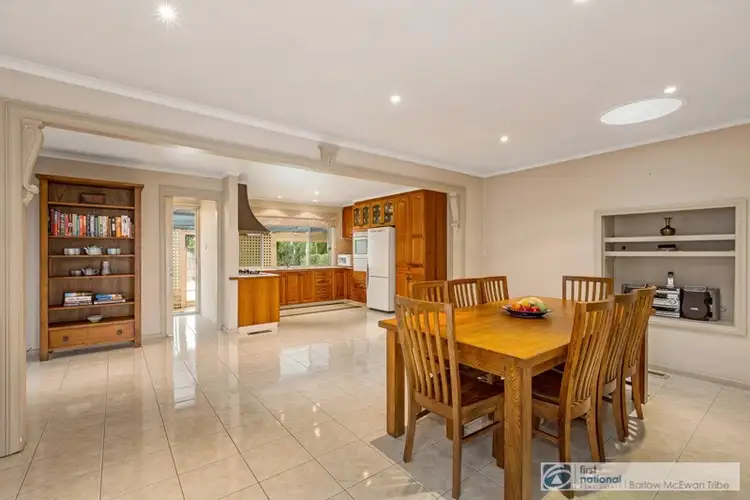 Fifth view of Homely house listing, 72 Millers Road, Seaholme VIC 3018