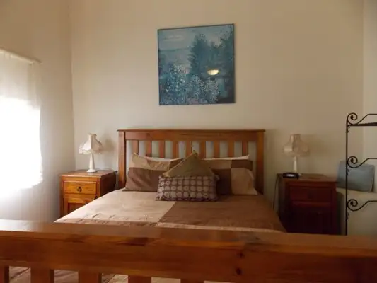 Fifth view of Homely house listing, 2A Macadam Street, Daylesford VIC 3460