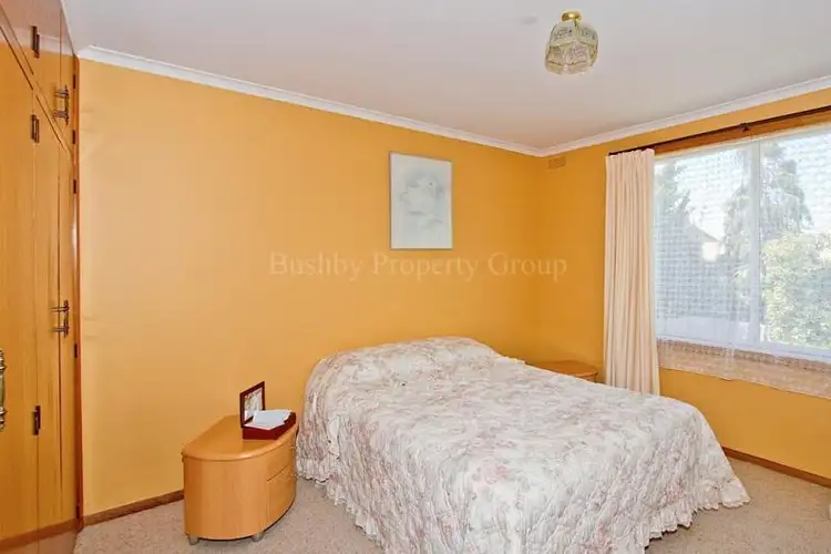 Sixth view of Homely unit listing, 1/494 West Tamar Road, Riverside TAS 7250