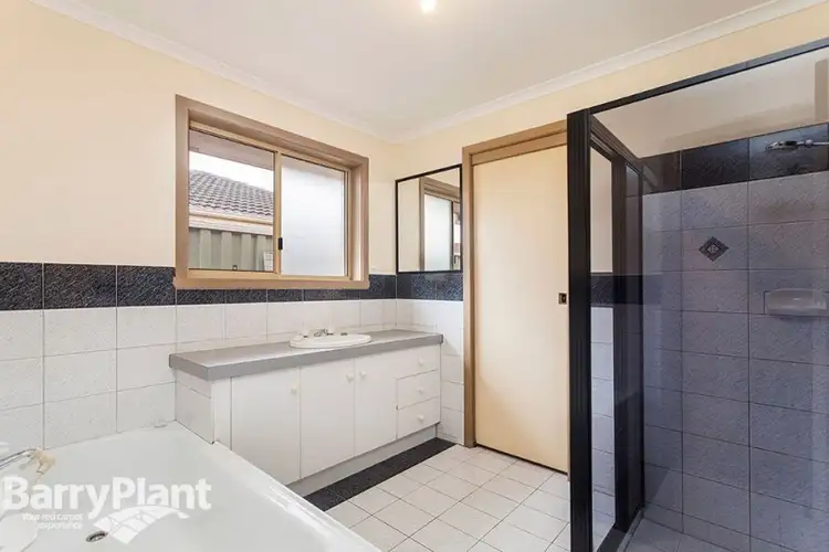 Fourth view of Homely house listing, 62 Rosebery Street, Altona Meadows VIC 3028