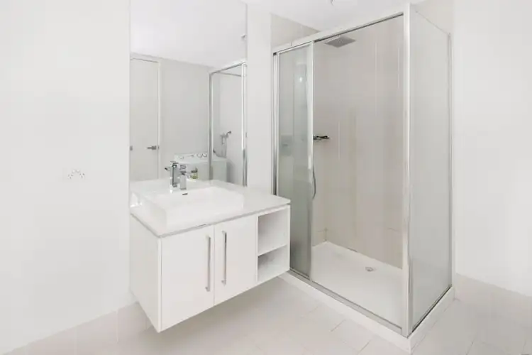 Fifth view of Homely apartment listing, 5/353 Napier Street, Fitzroy VIC 3065