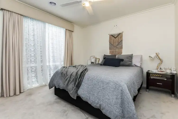 Sixth view of Homely house listing, 34 Mernda Parade, Belmont VIC 3216