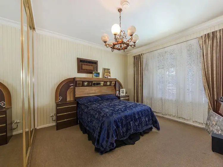 Fifth view of Homely house listing, 29 Willaton Street, St Albans VIC 3021