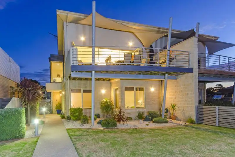 Main view of Homely house listing, 2/49 The Esplanade, Portarlington VIC 3223