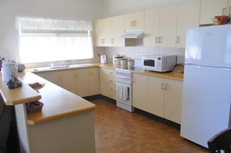 Second view of Homely house listing, 30 Lawrence Street, Glen Innes NSW 2370