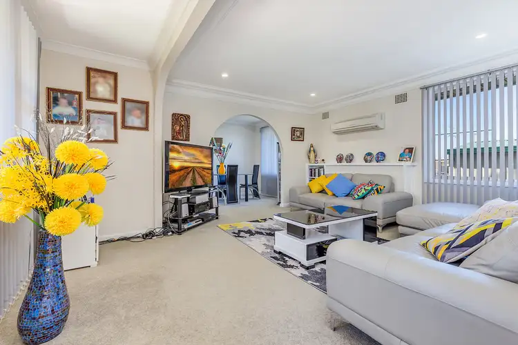 Fourth view of Homely house listing, 7 Brazos Street, Beresfield NSW 2322