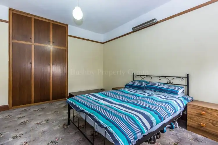Sixth view of Homely house listing, 147 Talbot Road, South Launceston TAS 7249