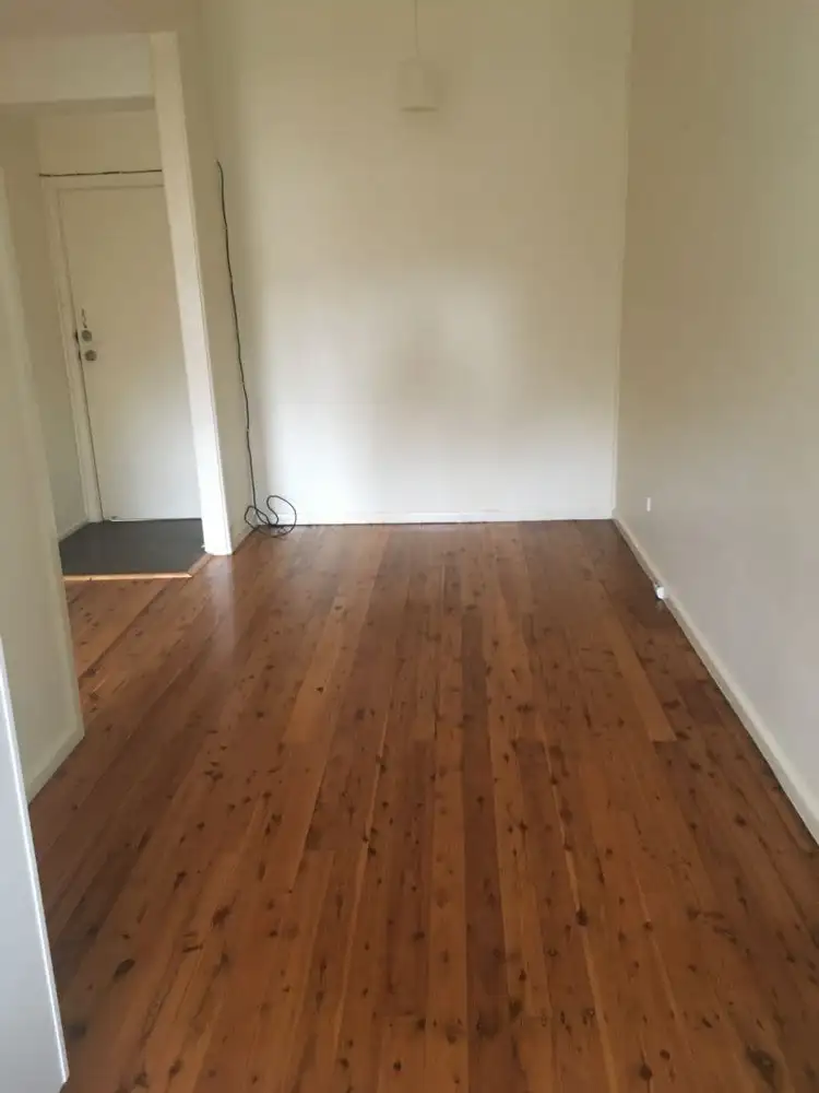 Fourth view of Homely unit listing, 5/34 Hutton Rd, The Entrance North NSW 2261
