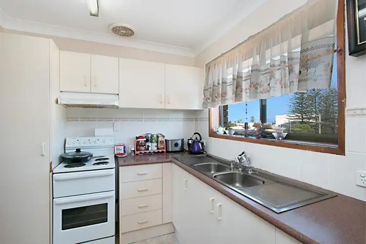 Third view of Homely unit listing, 7/20 Pearl Street, Kingscliff NSW 2487
