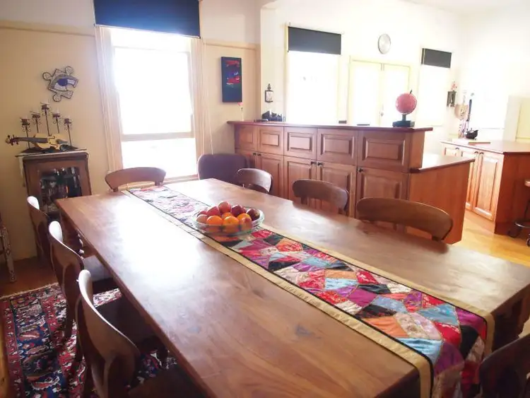 Fourth view of Homely house listing, 80 Mitchell Street, Bairnsdale VIC 3875