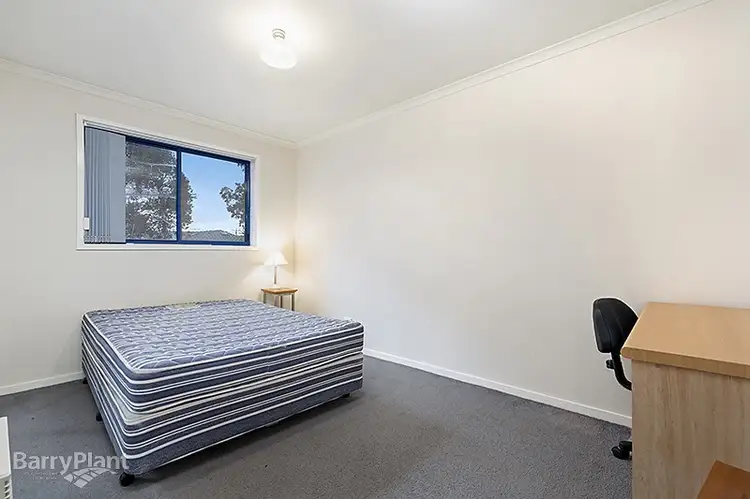 Third view of Homely apartment listing, 7/1251 Plenty Road, Bundoora VIC 3083