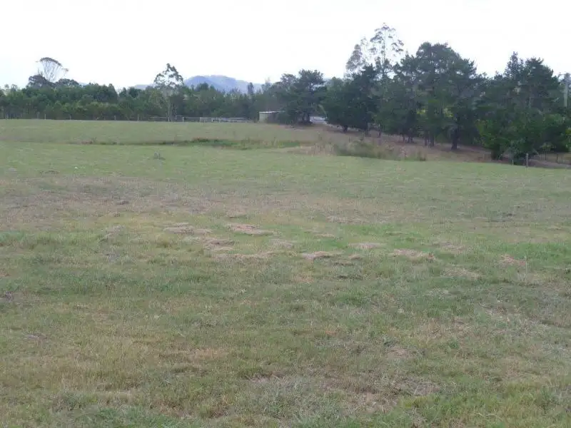 Main view of Homely land listing, LOT 17 Waterview Road, Clarence Town NSW 2321