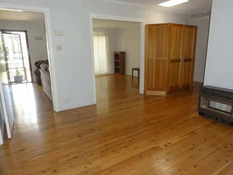 Sixth view of Homely house listing, 7 Moreton Street, Dalby QLD 4405