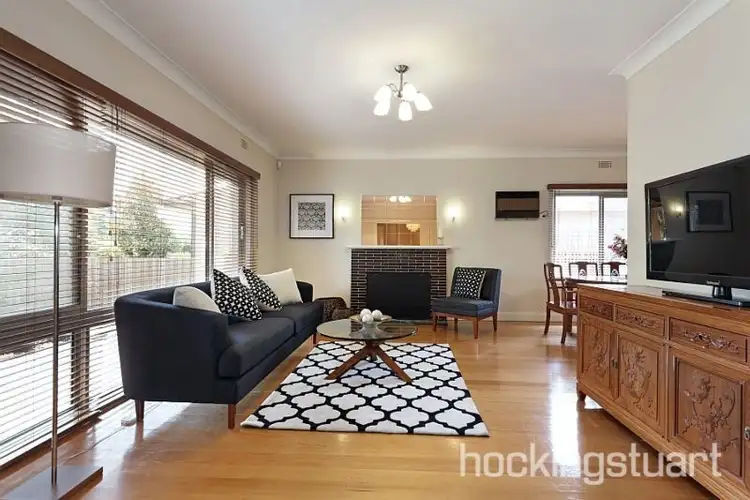 Second view of Homely house listing, 20 Lancaster Street, Bentleigh East VIC 3165
