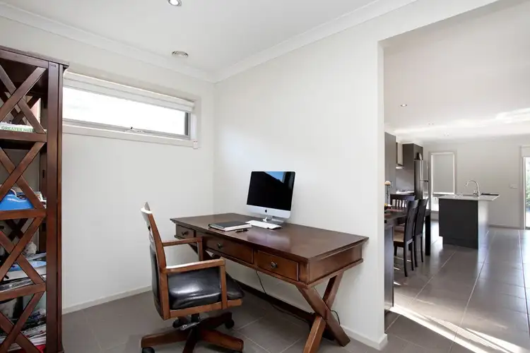 Third view of Homely house listing, 16 Howren Terrace, Greenvale VIC 3059